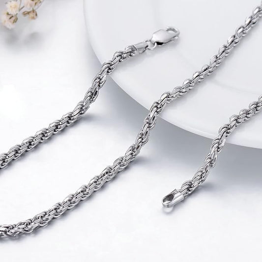 rop-necklace-for-men-women,Rop Necklace For Men & Women,