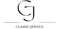 Classic Jewels